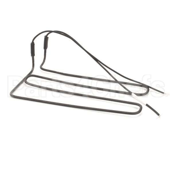 329-36730-00 Compatible Traulsen Defrost Heater 300W 115V Ultra