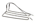 329-36730-00 Traulsen Defrost Heater 300W 115V Ultra