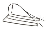 329-36730-00 Traulsen Defrost Heater 300W 115V Ultra