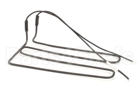 329-36730-00 Traulsen Defrost Heater 300W 115V Ultra