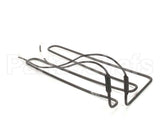 329-36730-00 Traulsen Defrost Heater 300W 115V Ultra