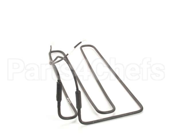 329-36730-00 Traulsen Defrost Heater 300W 115V Ultra