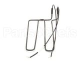 329-36730-00 Traulsen Defrost Heater 300W 115V Ultra