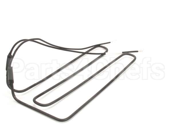 329-36730-00 Traulsen Defrost Heater 300W 115V Ultra