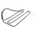 329-36730-00 Traulsen Defrost Heater 300W 115V Ultra