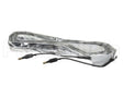 329-39238-25 Traulsen Heater Harness Foil 108.0In