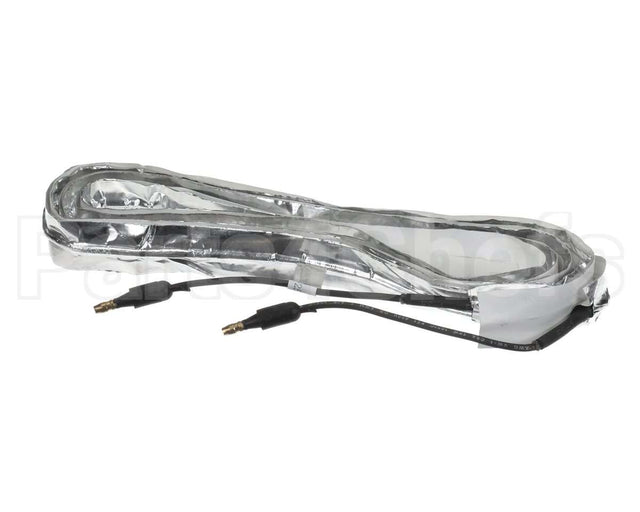 329-39238-25 Traulsen Heater Harness Foil 108.0In