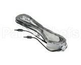 329-39238-25 Traulsen Heater Harness Foil 108.0In