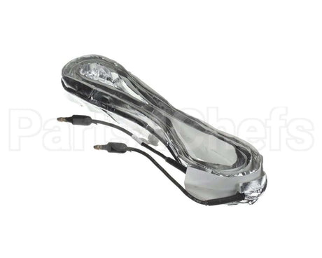 329-39238-25 Traulsen Heater Harness Foil 108.0In