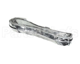 329-39238-25 Traulsen Heater Harness Foil 108.0In