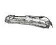329-39238-41 Traulsen Heater Foil Harness