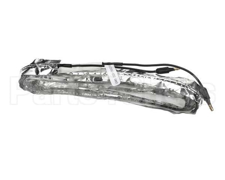 329-39238-41 Traulsen Heater Foil Harness