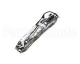 329-39238-41 Traulsen Heater Foil Harness