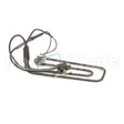 329-60001-00 Compatible Traulsen Condensate Pan Heater