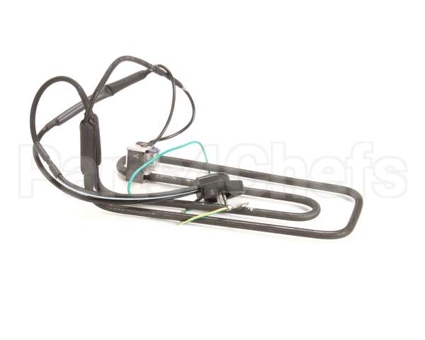 329-60001-00 Traulsen Condensate Pan Heater