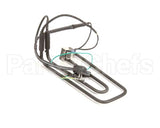 329-60001-00 Traulsen Condensate Pan Heater