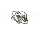 329-60001-00 Traulsen Condensate Pan Heater