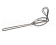 329-60007-00 Traulsen Heater Defrost Bc 115V
