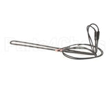 329-60007-00 Traulsen Heater Defrost Bc 115V