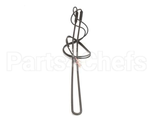 329-60007-00 Traulsen Heater Defrost Bc 115V
