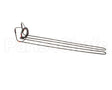 329-60009-00 Traulsen Heater Defrost Rbc100