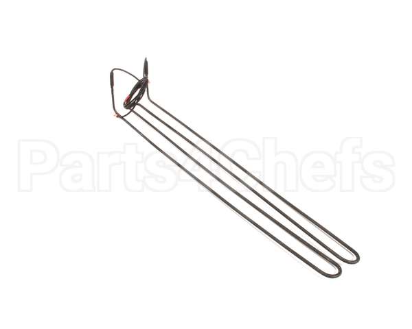 329-60009-00 Traulsen Heater Defrost Rbc100