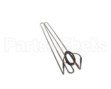 329-60009-00 Traulsen Heater Defrost Rbc100