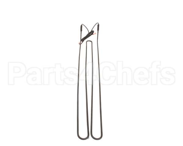 329-60009-00 Traulsen Heater Defrost Rbc100