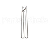 329-60009-00 Traulsen Heater Defrost Rbc100