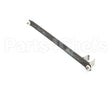 329-60015-01 Traulsen Strip Heater 208V 1000W