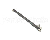329-60015-01 Traulsen Strip Heater 208V 1000W