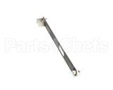 329-60015-01 Traulsen Strip Heater 208V 1000W