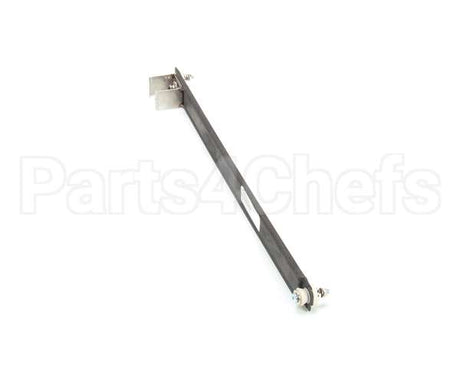 329-60015-01 Traulsen Strip Heater 208V 1000W