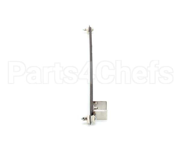 329-60015-01 Traulsen Strip Heater 208V 1000W