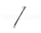 329-60015-01 Traulsen Strip Heater 208V 1000W
