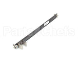 329-60015-01 Traulsen Strip Heater 208V 1000W