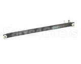 329-60015-01 Traulsen Strip Heater 208V 1000W
