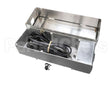 329-60018-00 Traulsen Cond Evap Kit Blast Chill 115V