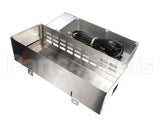 329-60018-00 Traulsen Cond Evap Kit Blast Chill 115V