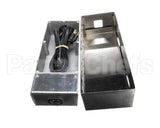 329-60018-00 Traulsen Cond Evap Kit Blast Chill 115V