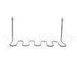 329-60019-00 Compatible Traulsen Rac37 Defrost Htr. El-Df St Ac
