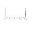 329-60019-00 Traulsen Rac37 Defrost Htr. El-Df St Ac