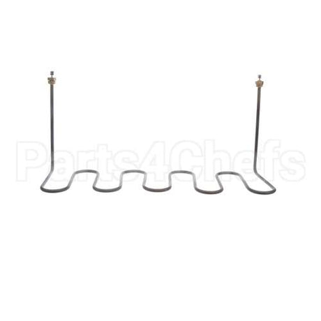 329-60019-00 Traulsen Rac37 Defrost Htr. El-Df St Ac