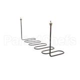 329-60019-00 Traulsen Rac37 Defrost Htr. El-Df St Ac
