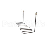 329-60019-00 Traulsen Rac37 Defrost Htr. El-Df St Ac