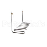 329-60019-00 Traulsen Rac37 Defrost Htr. El-Df St Ac