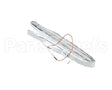 329-60020-10 Traulsen Heater Harness Foil 216.0In