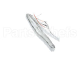 329-60020-10 Traulsen Heater Harness Foil 216.0In