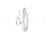329-60020-10 Traulsen Heater Harness Foil 216.0In