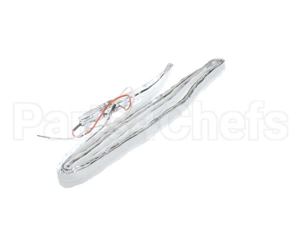 329-60020-10 Traulsen Heater Harness Foil 216.0In